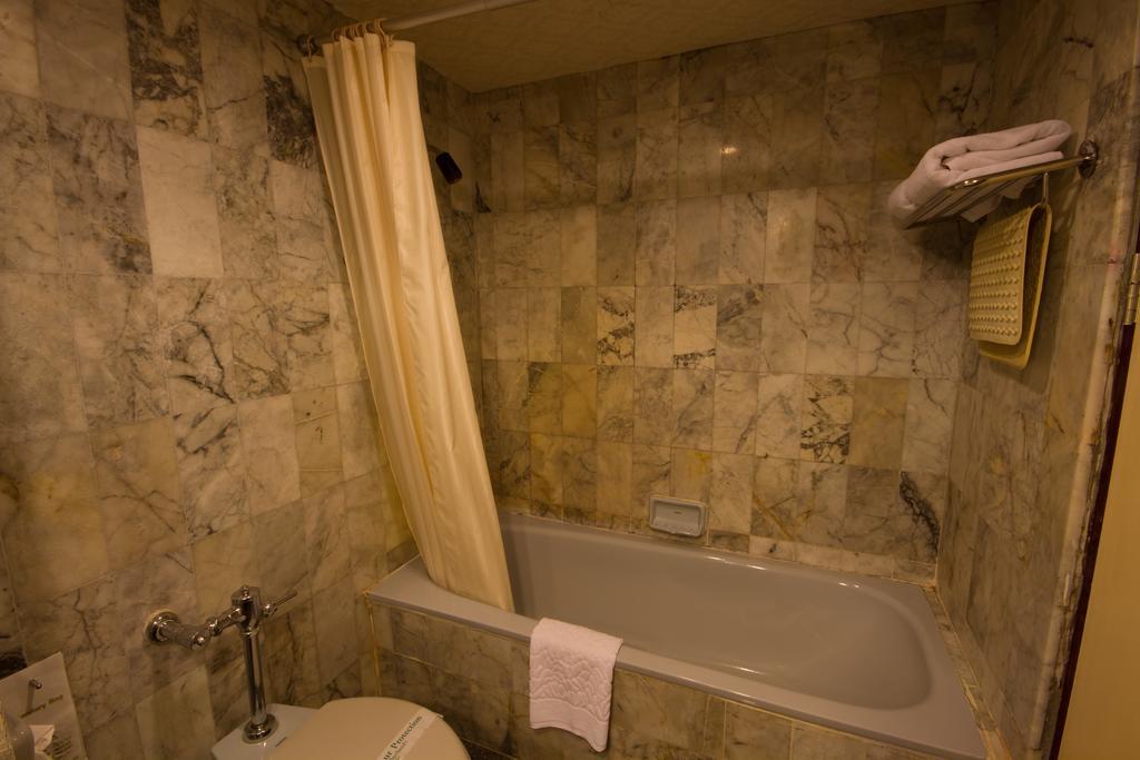 Rimpao Hotel كالاسين المظهر الخارجي الصورة
