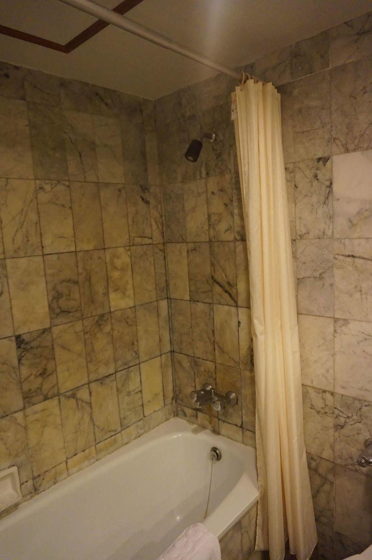 Rimpao Hotel كالاسين المظهر الخارجي الصورة